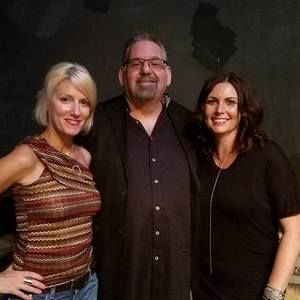 Meet your Posher, J.s.